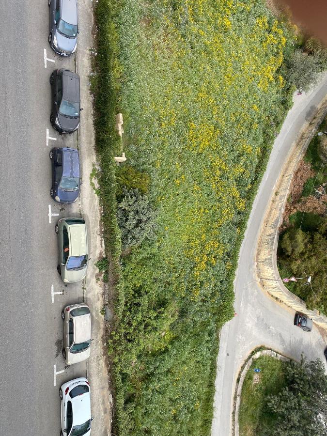 No.48 Apartments Msida Ngoại thất bức ảnh
