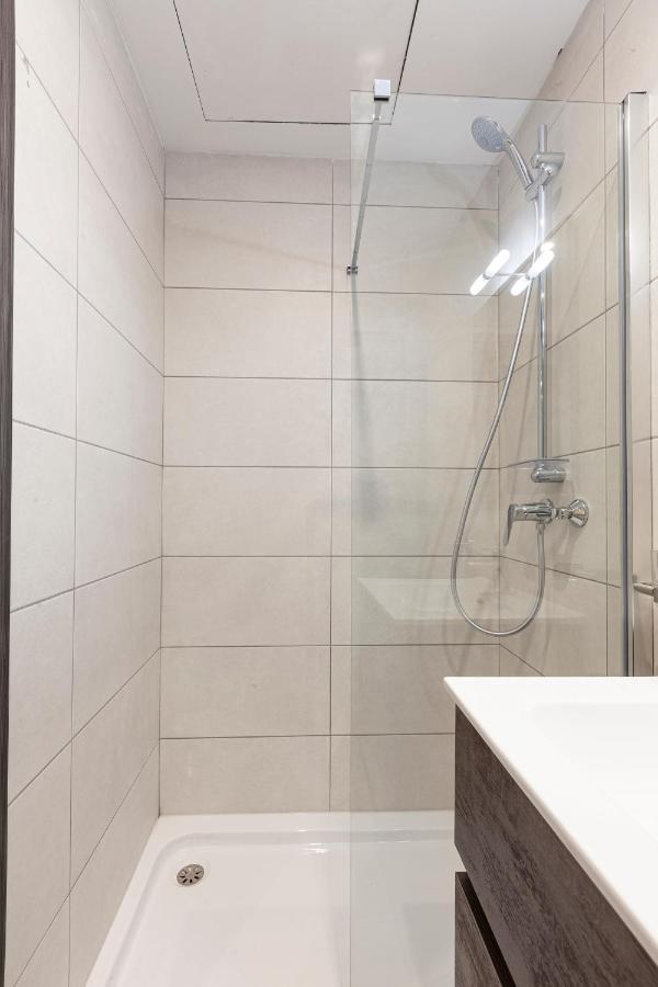 No.48 Apartments Msida Ngoại thất bức ảnh